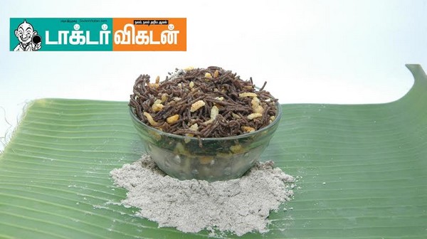 சிறுதானிய ரெசிப்பி க்கள் Ragi%20micsar01