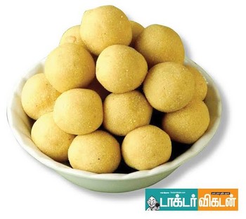 சிறுதானிய ரெசிப்பி க்கள் Thinai%20ladu01