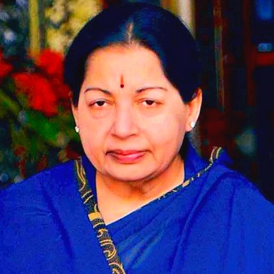 வேட்பாளர் லிஸ்ட்: ஜெ.முடிவில் திடீர் மாற்றம் ! Tamil%20nadu%20cm%20jayalalithaa%20