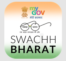 கட்டாயம் வைத்திருக்க வேண்டிய... அரசின் 5 அப்ளிகேஷன்கள்! Swachh%20Bharat%20Abhiyaan