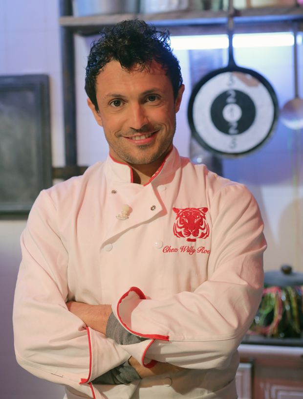 Chef Willy (depuis 2013) Willy-rovelli-le-cuisinier-du-fort