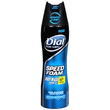 $1/1 Dial for Men Speed Foam Body Wash Printable Coupon 01700004794_220x220_a