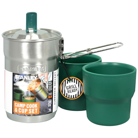 Awesome price on a good camp pot. 04160423421_450x450_a