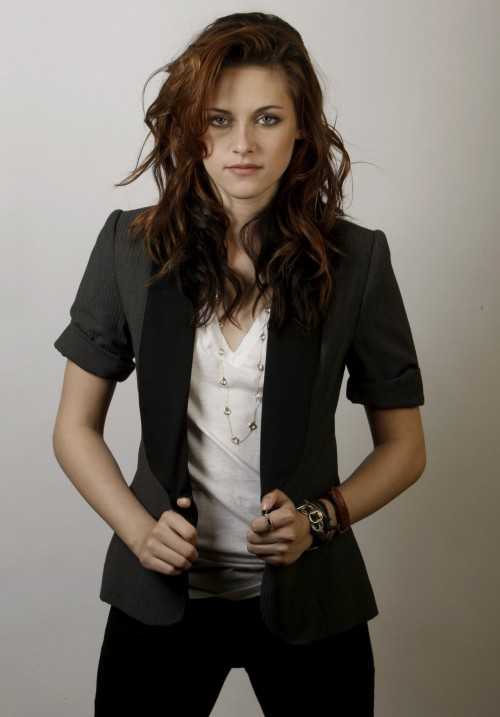 Layla O´Niel Kristen-stewart-style