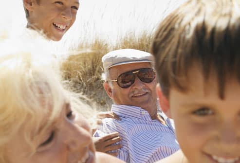 15 Secrets Guys Wish women Knew !!! Getty_rm_photo_of_grandparents_with_grandchildren