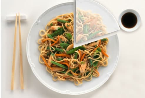 Top 24 Ways to Lose Weight Without Dieting Webmd_rm_photo_of_composite_of_chicken_chow_mein