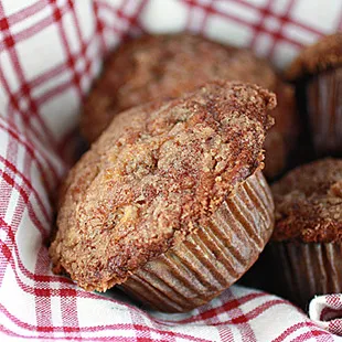 Cinnamon Apple yogurt Muffins Cinnamon_apple_muffins