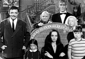 EQUIPO SONY ES (Terrible !!!!) - Página 3 Addams