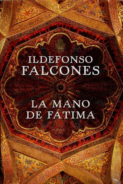 La mano de Fátima, de Ildefonso Falcones La_mano_de_fatima