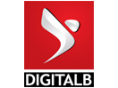 Televizionet Shqipetare Live Digitalb-logo