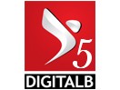 Televizionet Shqipetare Live Digitalb-logo5.