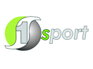 Televizionet Shqipetare Live Digitalb_supersport1