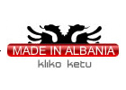 Televizionet Shqipetare Live Madeinalbania