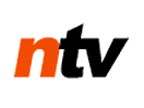 Televizionet Shqipetare Live Neser_tv