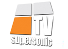 Televizionet Shqipetare Live Supersonic