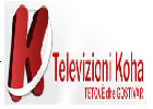 Televizionet Shqipetare Live Televizionikoha