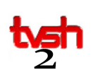 Televizionet Shqipetare Live Tvsh_sat