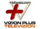 Televizionet Shqipetare Live Vizionplus