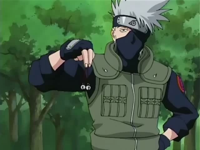 Libreta de entrenamientos 661421naruto_kakashi0007