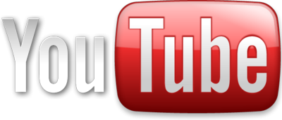 DİĞER BAĞLANTILARIM Youtube-logo