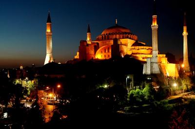 Dünyadaki Güzellikler Cami4ce5