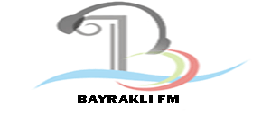 Bayraklı Forum - İzmir