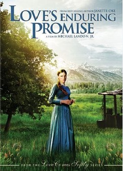 Amar es una Promesa (Love’s enduring promise) Movie2