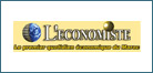    Journal-l-economiste