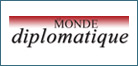    Journal-monde-diplomatique