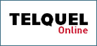    Magazine-telquel