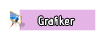 Grafiker