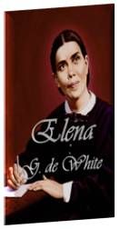 Biografía completa de Elena Gould Harmon de White Biografiadeegw3d