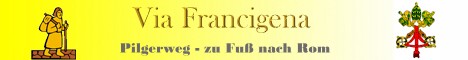 Signaturgren Bannerfrancigena