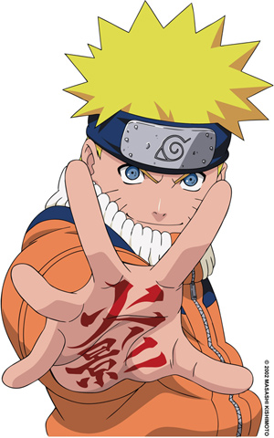 Naruto y Naruto Shippuden y sus tranformaciones Naruto-cn