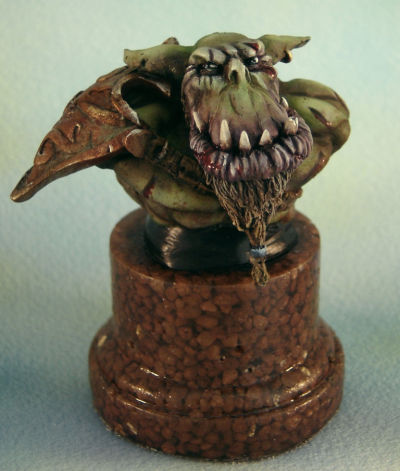 Vitrine de Tween Ork_forge_1