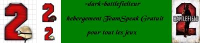 partenaire =dark=vador Banniere-pub