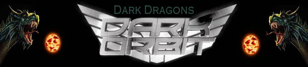 Forum der Dark_Dragons