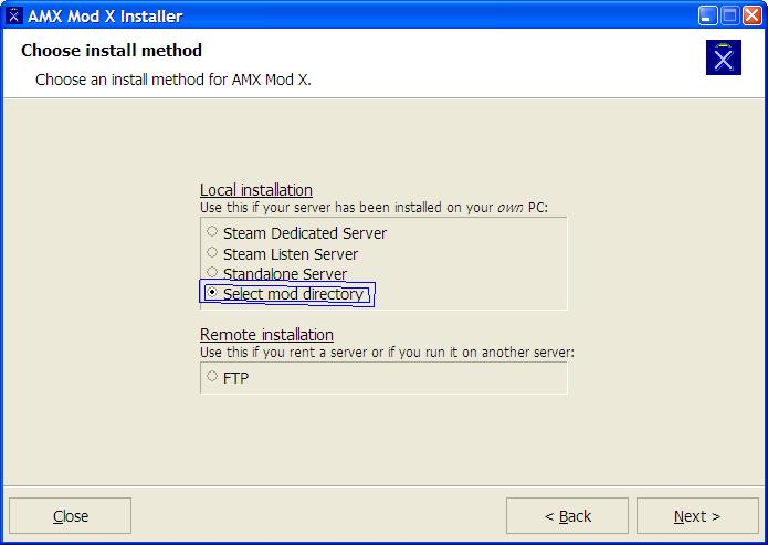 amxmodx 1.8.0 :D 4