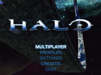 descargar halo ce 0screenshot0117210