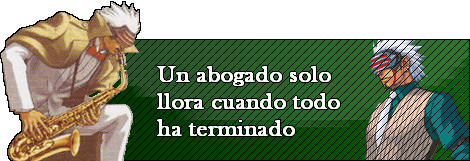 Vota por el ganador del concurso de firmas!! Godotfirm2