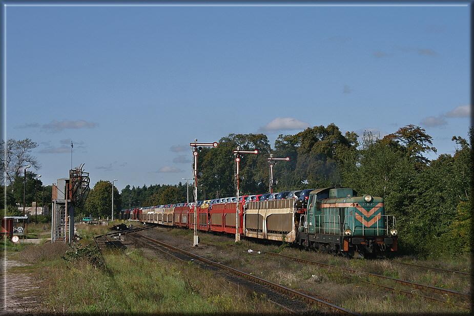 Eisenbahn Polen Img_2298_passig_gemacht