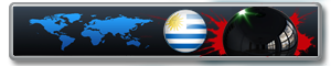 Uruguay