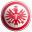 Eintracht Frankfurt - Seite 18 Eintrachtfrankfurt