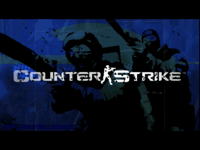 Counter Strike 1.6 Counterstrike_logo