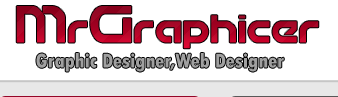 MrGraphicer.Tr.GG | Photoshop-Web & Grafik Tasarım Dersleri Logo_03