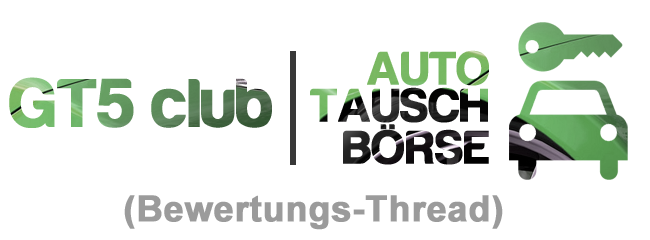 ATB: Bewertungs-Thread Atb-bewertung