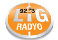 Lig Radyo Kodu Lig-radyo