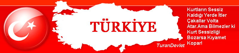 Al Beni ANNE Turkiye_logo