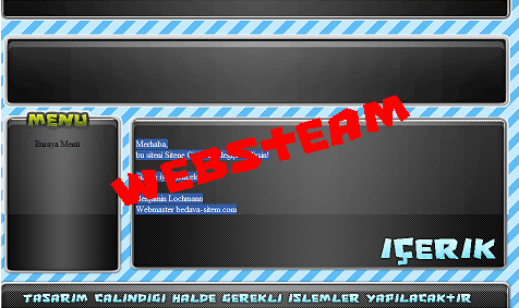 webteam siyah tasarım v7 S4