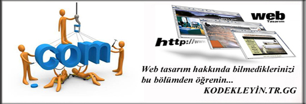 HTML KOD VE TASARIMLAR BURADA Q4